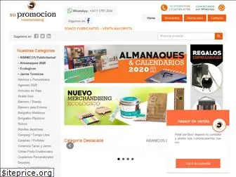 supromocion.com.ar