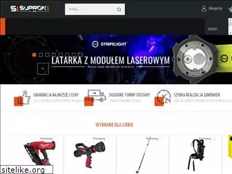 supron1.com.pl