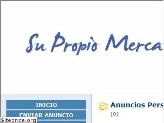 supropiomercado.com