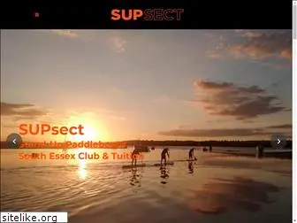 supsect.com