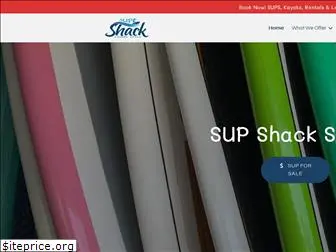 supshacksantacruz.com