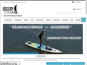 supstore.de