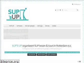 supsup.nl
