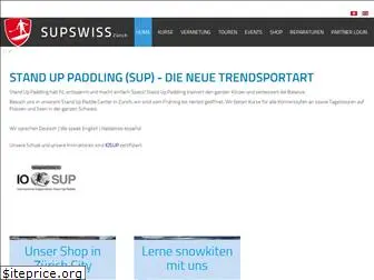 supswiss.ch
