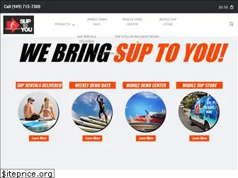 suptoyou.com