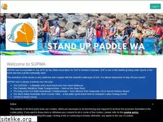 supwa.com.au