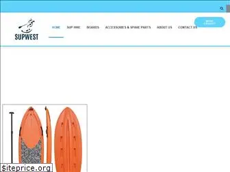 supwest.com.au