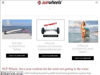 supwheels.com