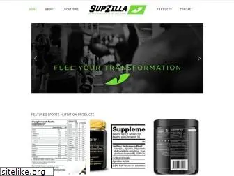 supzilla.com