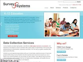 sur-sys.com