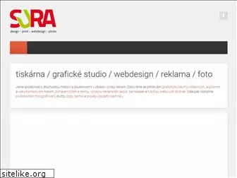 sura-reklama.cz