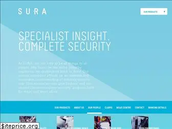 sura.com.au