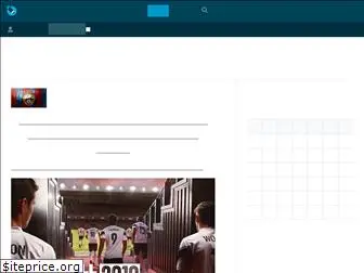 crack collection mkdev football crack collection mkdev football