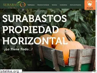 surabastos.com