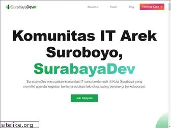 surabayadev.org