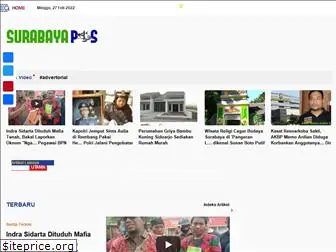 surabayapos.com