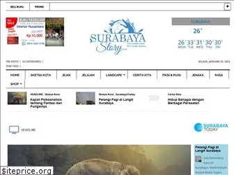 surabayastory.com