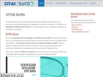 suracitas.com