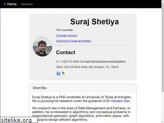 surajshetiya.github.io