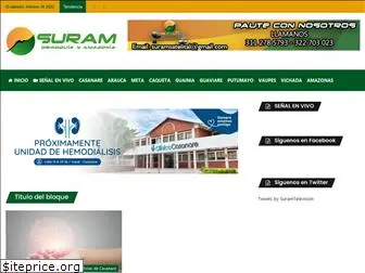 suram.com.co