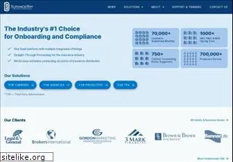 surancebay.com