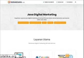 suranegara.com