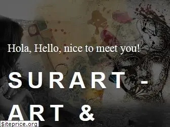 surart.com