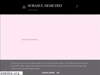 surasul-demetrei.blogspot.com