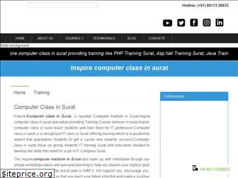 surat-training-course.com