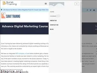 surat-training.com