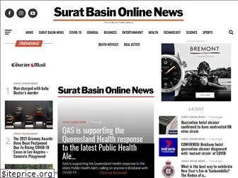 suratbasinonlinenews.com.au