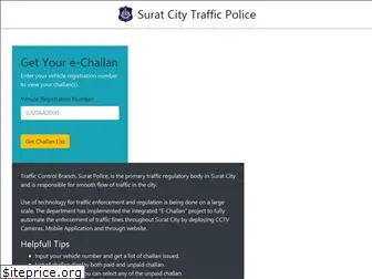 suratcitypolice.org