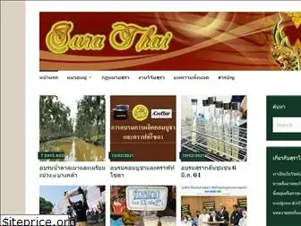 surathai.wordpress.com