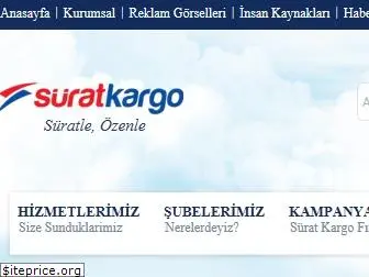 suratkargo.com.tr