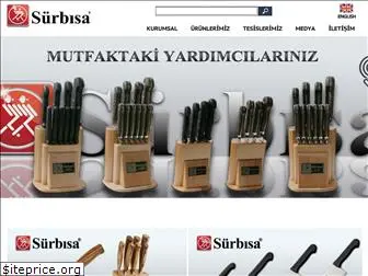 surbisa.com.tr