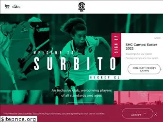 surbitonhc.com