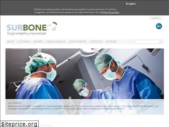 surbone.com