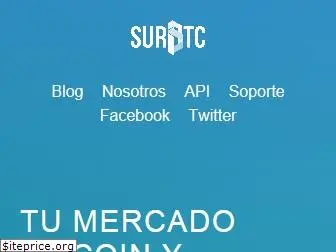 surbtc.com