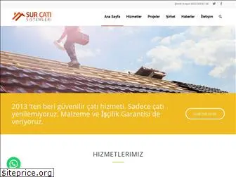 surcati.com