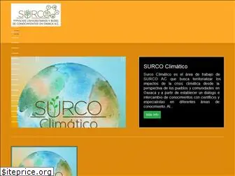 surcooaxaca.org