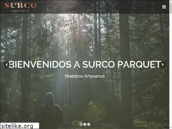 surcoparquet.com