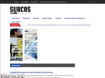 surcosdigital.com