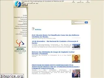 surdez.org.br