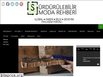 surdurulebilirmodarehberi.com