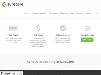 sure-core.com