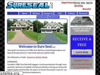 sure-seal.net