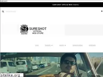 sure-shot1.com