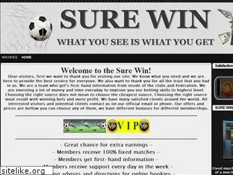 sure-win.club