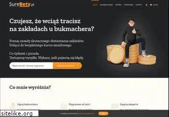 surebety.pl