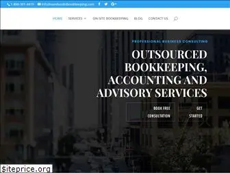 surebooksbookkeeping.com